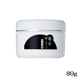 T~[ N[ 80g