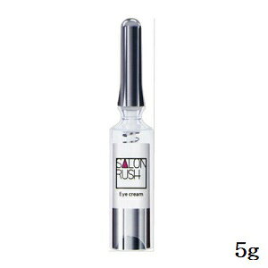 TbV ACN[ 5g