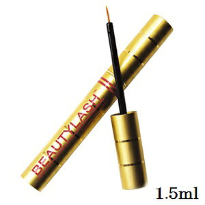 ウェーブ スパトリートメント ビューティラッシュ 1.5ml