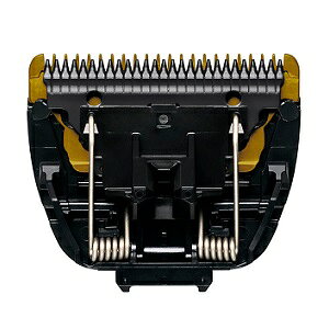 �p�i�\�j�b�N �v�����j�A�o���J�� ER-GP62-K �� ��p�֐n ER9716