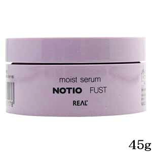 Aw meBI t[Xg CXgZ 45g