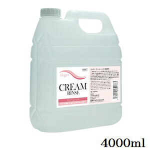 GK N[X 4000ml