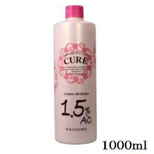 pCA N[fybp[ 1.5AC 1000ml (򕔊Oi)