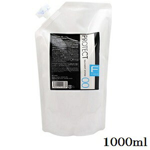 tB[ FveNg00 1000ml tB