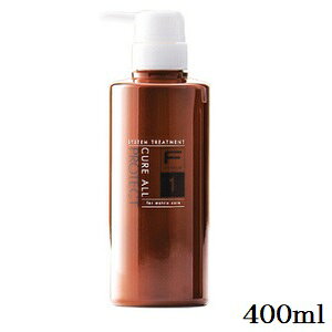 tB[ FveNg CEAg[gg1 400ml