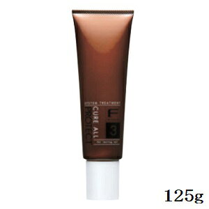 tB[ FveNg CEAg[gg3 125g