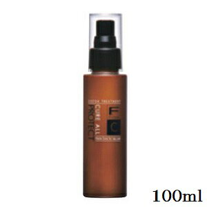 tB[ FveNg CEAgbvR[g 100ml