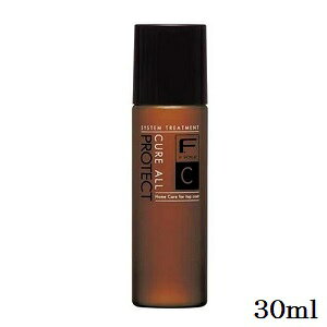 tB[ FveNg CEAgbvR[g 30ml