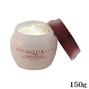 J p zCgANAQ CX`[tg 150g (򕔊Oi)