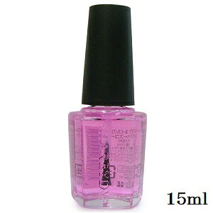 SHAREYDVA (Vh) lCJ[ NAx[XR[g 15ml