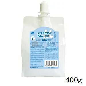 pCA Xg[g~[ 1 400g (򕔊Oi)