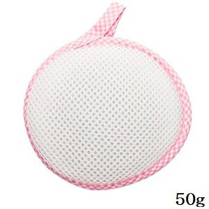 􂽂}O 50g sN