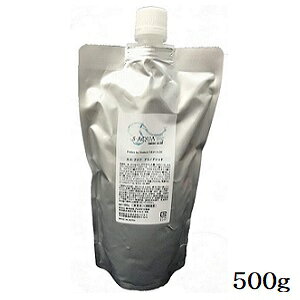TCGXANA 500g AVbh