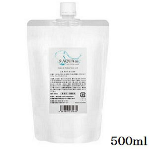 TCGXANA OH 500ml