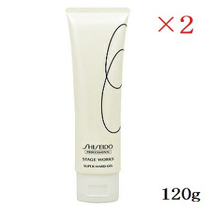 v Xe[W[NX X[p[n[h WF 120g ×2Zbg