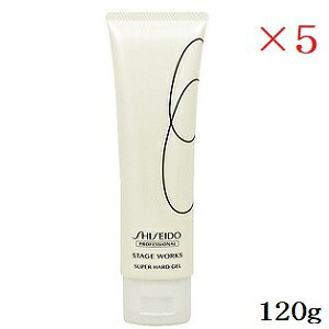 v Xe[W[NX X[p[n[h WF 120g ×5Zbg