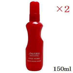 v Xe[W[NX CX`[CWOvC}[ 150ml ×2Zbg