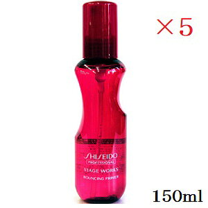 v Xe[W[NX oEVOvC}[ 150ml ×5Zbg