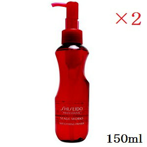 v Xe[W[NX X?VOvC}[ 150ml ×2Zbg