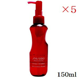 v Xe[W[NX X?VOvC}[ 150ml ×5Zbg