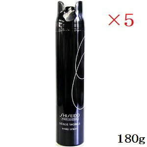 �������v�� �X�e�[�W���[�N�X �n�[�h�X�v���[ 180g ×5�Z�b�g