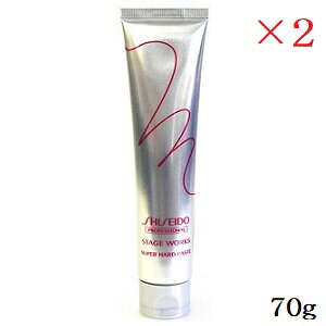 v Xe[W[NX X[p[n[h y[Xg 70g ×2Zbg