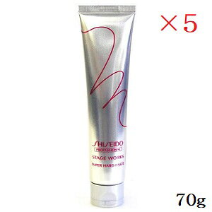 v Xe[W[NX X[p[n[h y[Xg 70g ×5Zbg