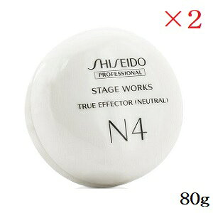 v Xe[W[NX gD[GtFN^[ 80g j[g ×2Zbg