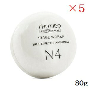 v Xe[W[NX gD[GtFN^[ 80g j[g ×5Zbg