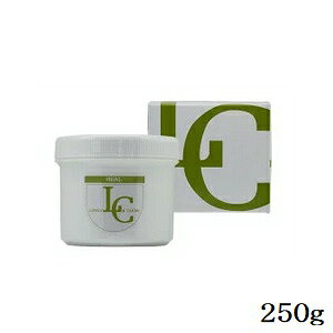 A LC R[hN[ 250g