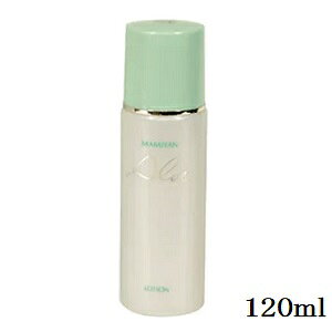 }~ AG [V 120ml