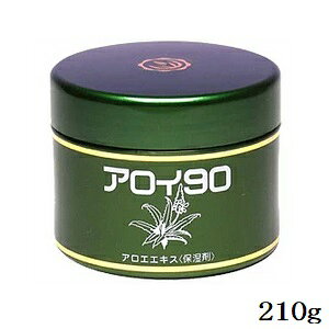 }~ AG AC90 210g