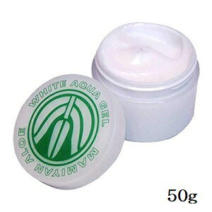 }~ AG zCg ANA Q 50g