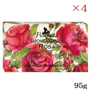 t_ tOX\[v 95g [Y ×4Zbg