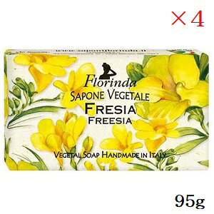 t_ tOX\[v 95g t[WA ×4Zbg