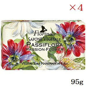 t_ tOX\[v 95g pbVt[ ×4Zbg