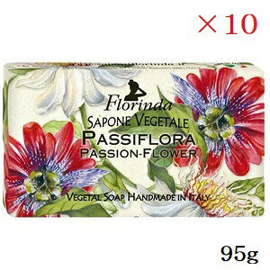 t_ tOX\[v 95g pbVt[ ×10Zbg