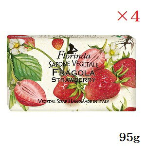 t_ tOX\[v 95g Xgx[ ×4Zbg