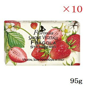 t_ tOX\[v 95g Xgx[ ×10Zbg