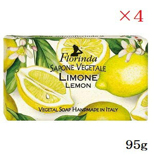 t_ tOX\[v 95g  ×4Zbg