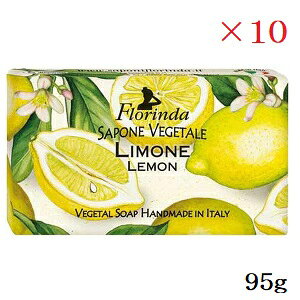 t_ tOX\[v 95g  ×10Zbg