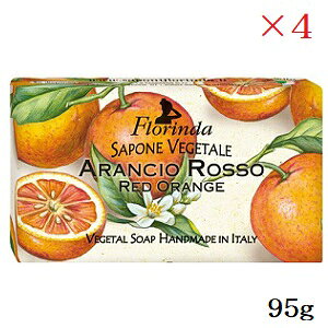 t_ tOX\[v 95g bhIW ×4Zbg