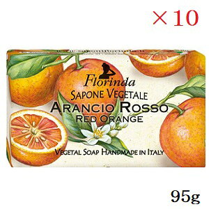 t_ tOX\[v 95g bhIW ×10Zbg