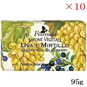 t_ tOX\[v 95g O[vu[x[ ×10Zbg