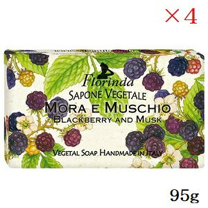 t_ tOX\[v 95g ubNx[XN ×4Zbg