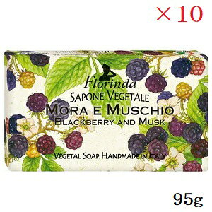 t_ tOX\[v 95g ubNx[XN ×10Zbg