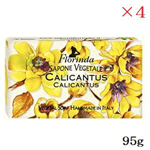 t_ tOX\[v 95g JJgX ×4Zbg