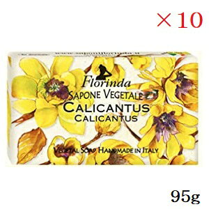 t_ tOX\[v 95g JJgX ×10Zbg