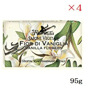 t_ tOX\[v 95g ojt[ ×4Zbg