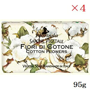 t_ tOX\[v 95g Rbgt[ ×4Zbg